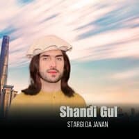 Stargi Da Janan