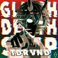 GLITCHDEATHSTEP