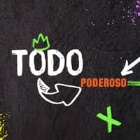 Todo Poderoso