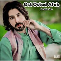 Ost Ostad Afak