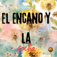 El Encano y la Cocha