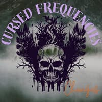 Cursed Frequencies