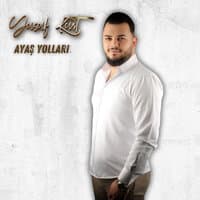 Ayaş Yolları