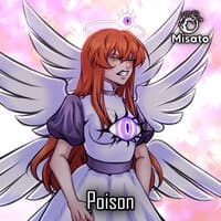 Poison