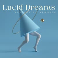 Lucid Dreams 3