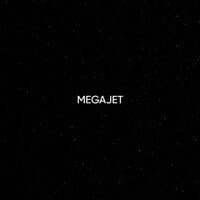 Megajet