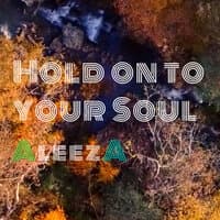 Hold on to Your Soul