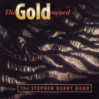 The Gold Record