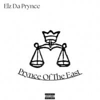 Prynce of the East