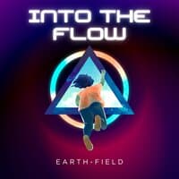 Into the Flow