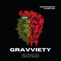 Gravviety 2023