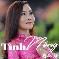 Tình Nồng