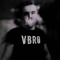 VBRO