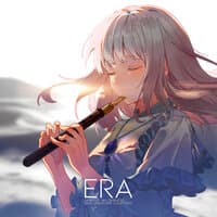 序·ERA