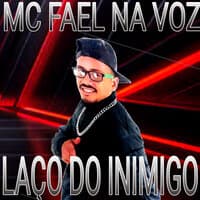 Laço do Inimigo