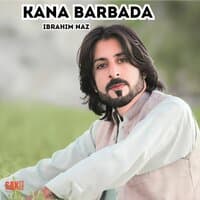 Kana Barbada