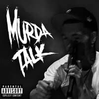 Murda Talk