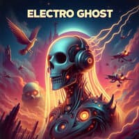 Electro Ghost