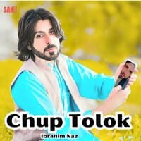 Chup Tolok