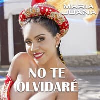 No Te Olvidaré