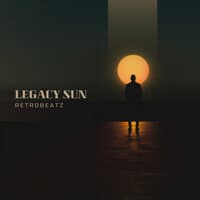 Legacy Sun