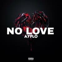 No Love