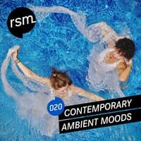 Contemporary Ambiet Moods