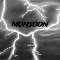 Monsoon