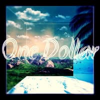 One Dollar