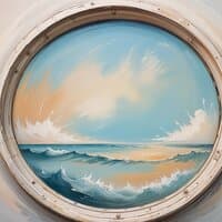 Porthole