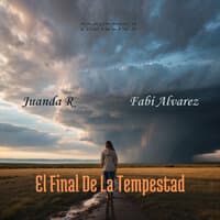 El Final de la Tempestad