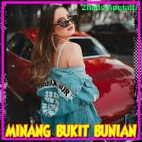 MINANG BUKIT BUNIAN REMIX