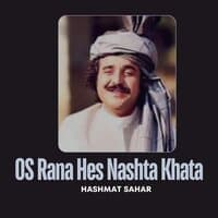 Tappy-OS Rana Hes Nashta Khata