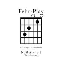 Fehr-Play