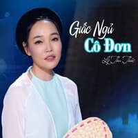 Giấc Ngủ Cô Đơn