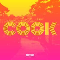 Cook