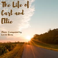 The Life of Carl and Ellie