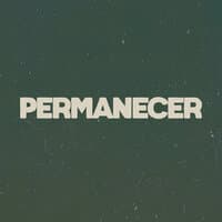 Permanecer