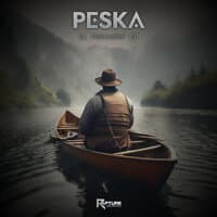 El Pescador EP