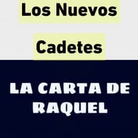 La Carta de Raquel