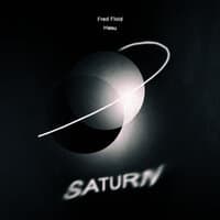 Saturn