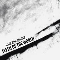 Flesh of the World