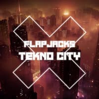 Tekno City