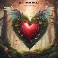 Le Ali Dell'Amore