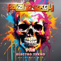 Electro Tekno