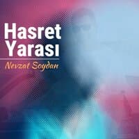 Hasret Yarası