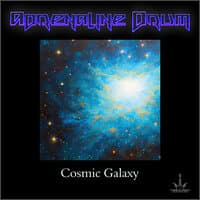 Cosmic Galaxy