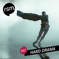 Hard Drama