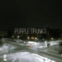 Purple Drunks