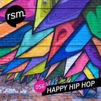 Happy Hip Hop